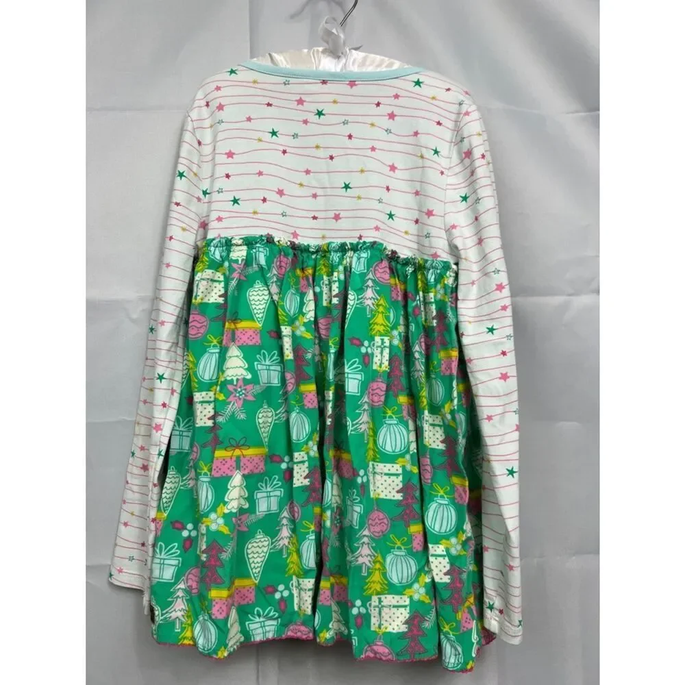 Matilda Jane new without